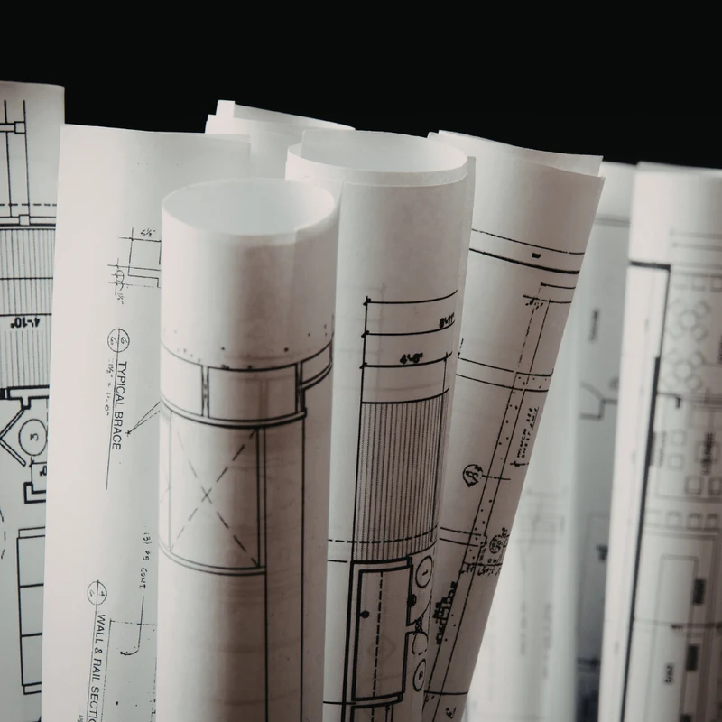 Architectural Design